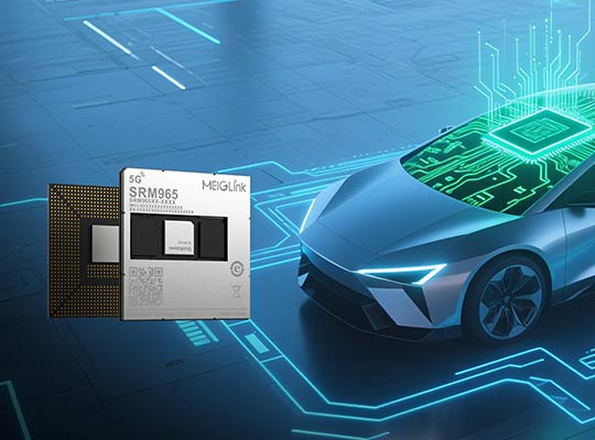 PA集团|中国官网