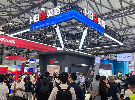 PA集团|中国官网