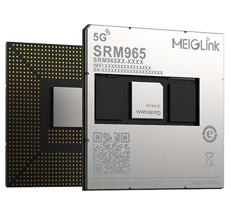 PA集团|中国官网