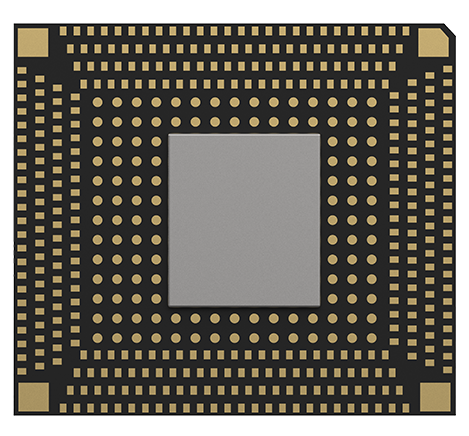 PA集团|中国官网