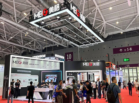 PA集团|中国官网