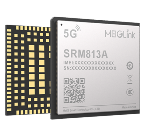 PA集团|中国官网