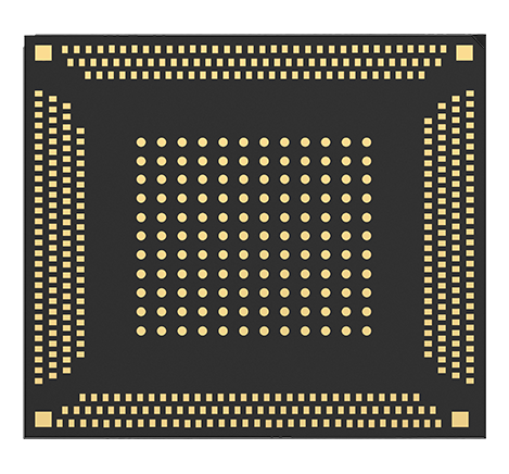 PA集团|中国官网