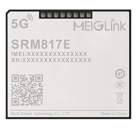 PA集团|中国官网