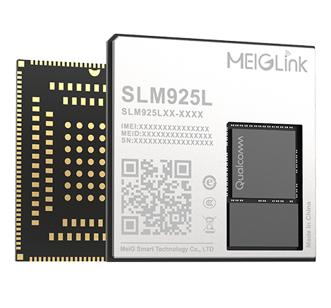 PA集团|中国官网