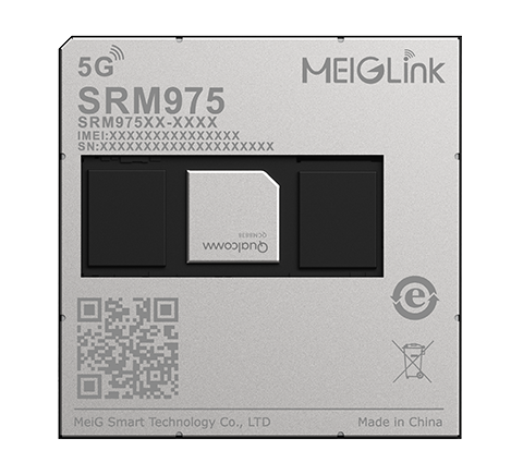 PA集团|中国官网