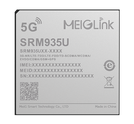 PA集团|中国官网