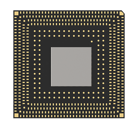 PA集团|中国官网