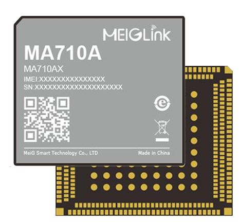 PA集团|中国官网