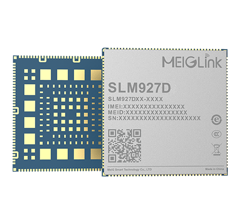 PA集团|中国官网