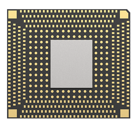 PA集团|中国官网