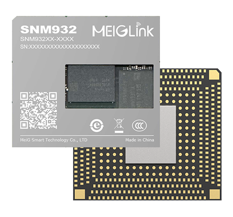 PA集团|中国官网