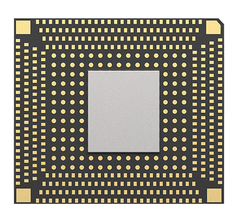 PA集团|中国官网