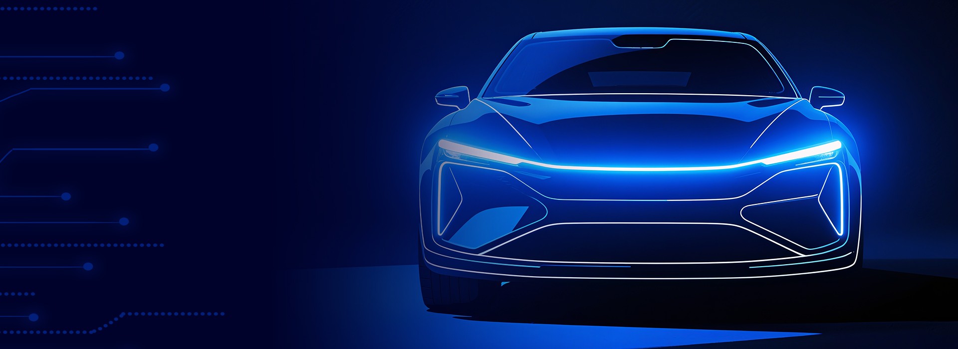 PA集团|中国官网