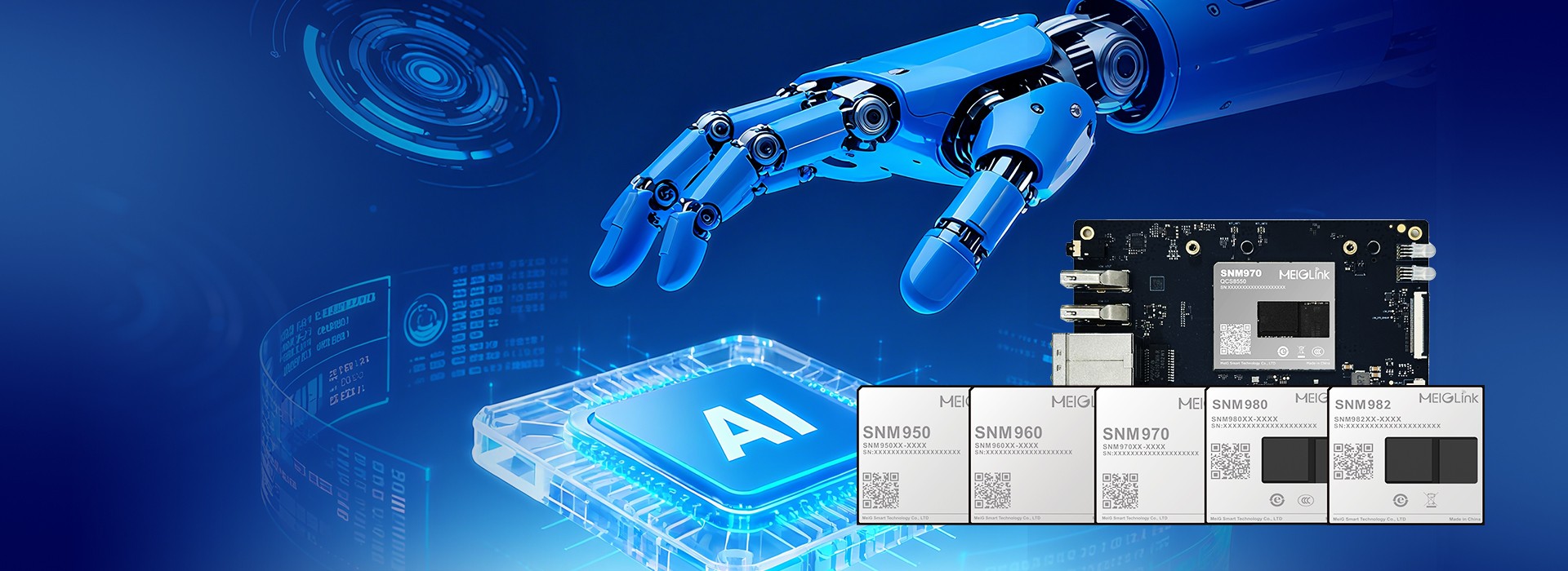 PA集团|中国官网