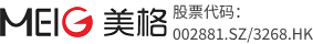 PA集团|中国官网